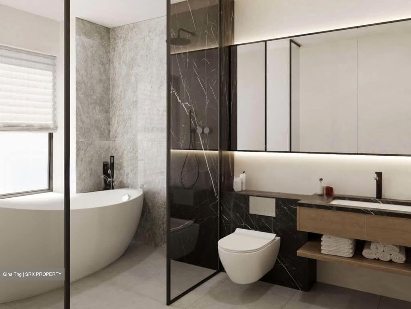 Sembawang Straits Estate (D27), Terrace #561298221